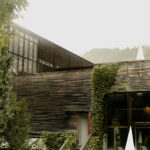 Select Green Hotels Hotel Post Bezau