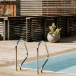 Select Green Hotels Hotel Post Bezau