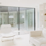 Select Green Hotels Hotel Post Bezau