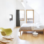 Select Green Hotels Hotel Post Bezau