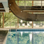 Select Green Hotels Hotel Post Bezau