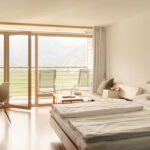 Select Green Hotels Hotel Post Bezau