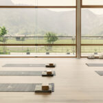 Select Green Hotels Hotel Post Bezau