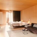 Select Green Hotels Hotel Post Bezau