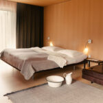 Select Green Hotels Hotel Post Bezau