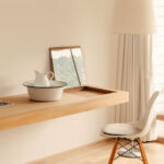 Select Green Hotels Hotel Post Bezau