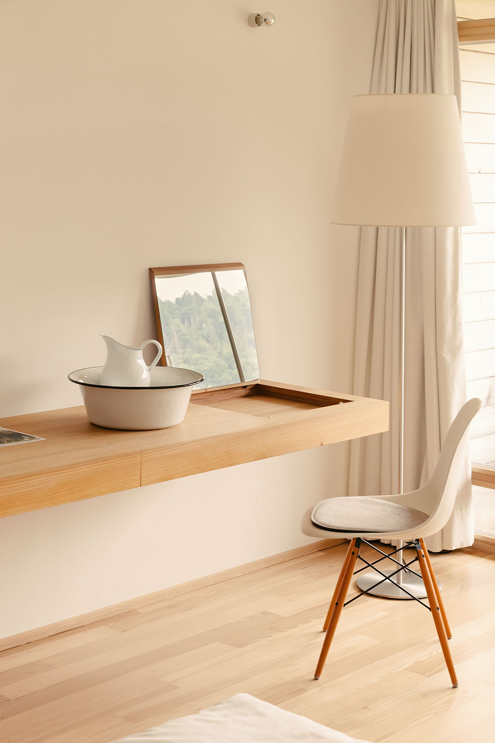 Select Green Hotels Hotel Post Bezau