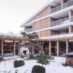 Select Green Hotels Sensoria Dolomites