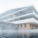 Select Green Hotels Sensoria Dolomites