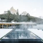 Select Green Hotels Sensoria Dolomites