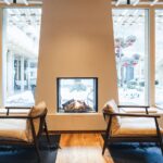 Select Green Hotels Sensoria Dolomites