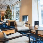 Select Green Hotels Sensoria Dolomites