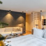 Select Green Hotels Sensoria Dolomites