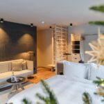 Select Green Hotels Sensoria Dolomites