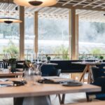 Select Green Hotels Sensoria Dolomites