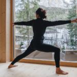 Select Green Hotels Sensoria Dolomites