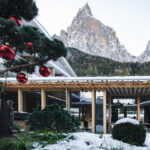 Select Green Hotels Sensoria Dolomites