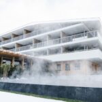 Select Green Hotels Sensoria Dolomites