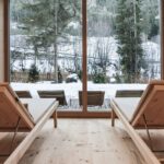 Select Green Hotels Sensoria Dolomites