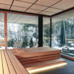 Select Green Hotels Sensoria Dolomites