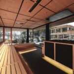 Select Green Hotels Sensoria Dolomites