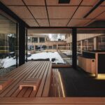 Select Green Hotels Sensoria Dolomites