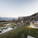 Select Green Hotels AKI Family Resort PLOSE