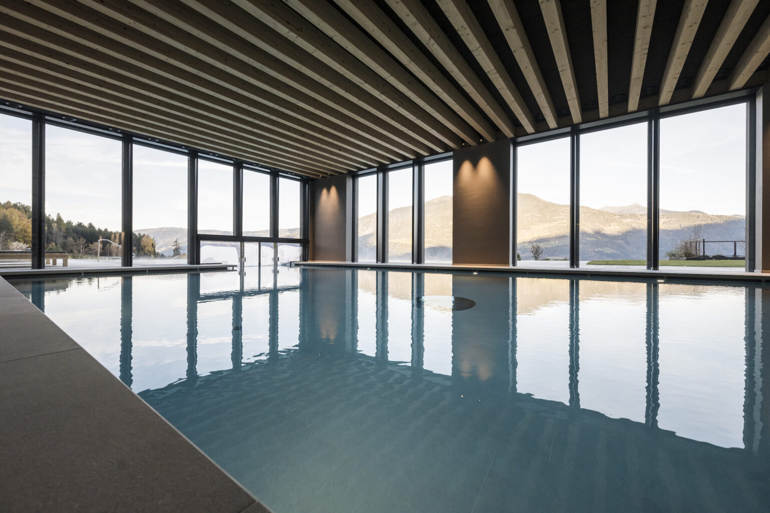 Select Green Hotels AKI family Resort PLOSE