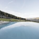 Select Green Hotels AKI Family Resort PLOSE