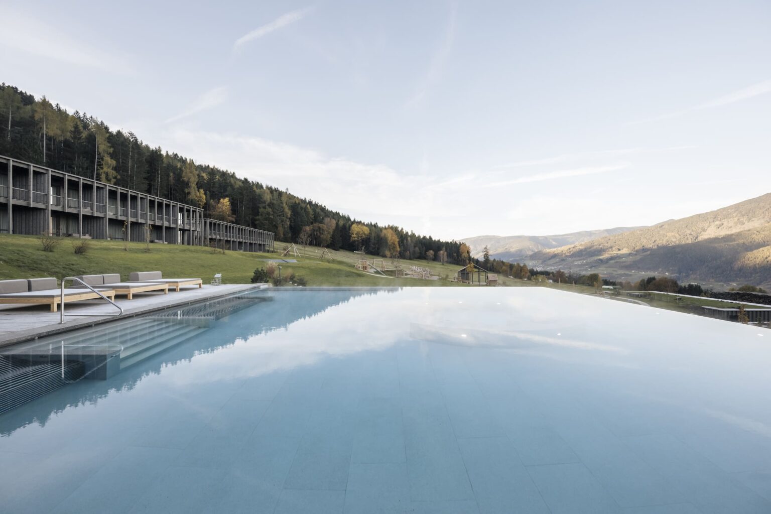 Select Green Hotels AKI Family Resort PLOSE