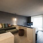 Select Green Hotels AKI Family Resort PLOSE