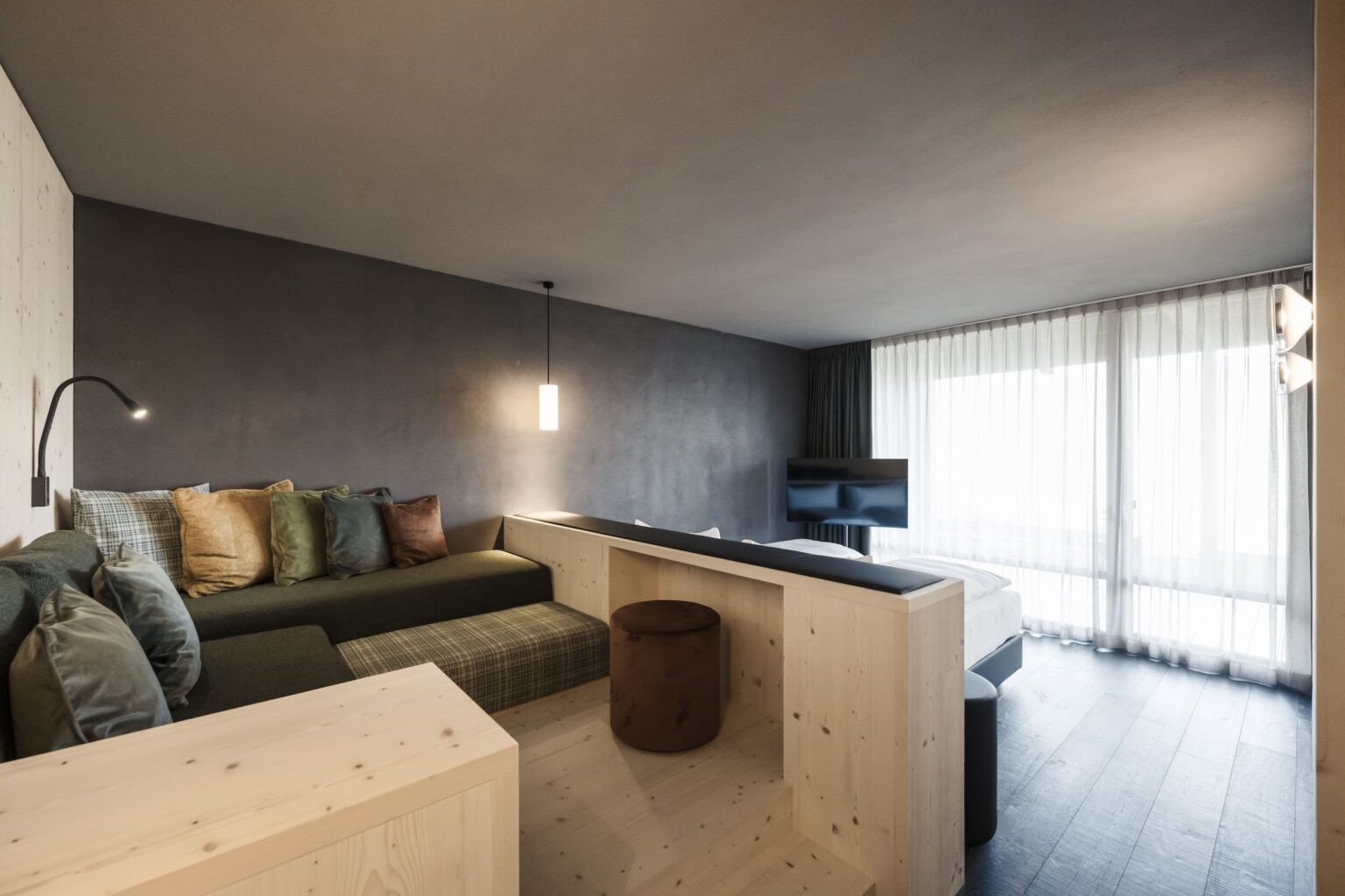 Select Green Hotels AKI family Resort PLOSE