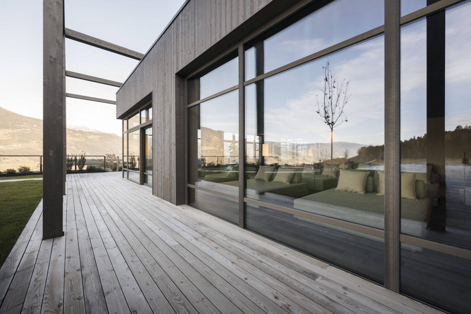 Select Green Hotels AKI family Resort PLOSE