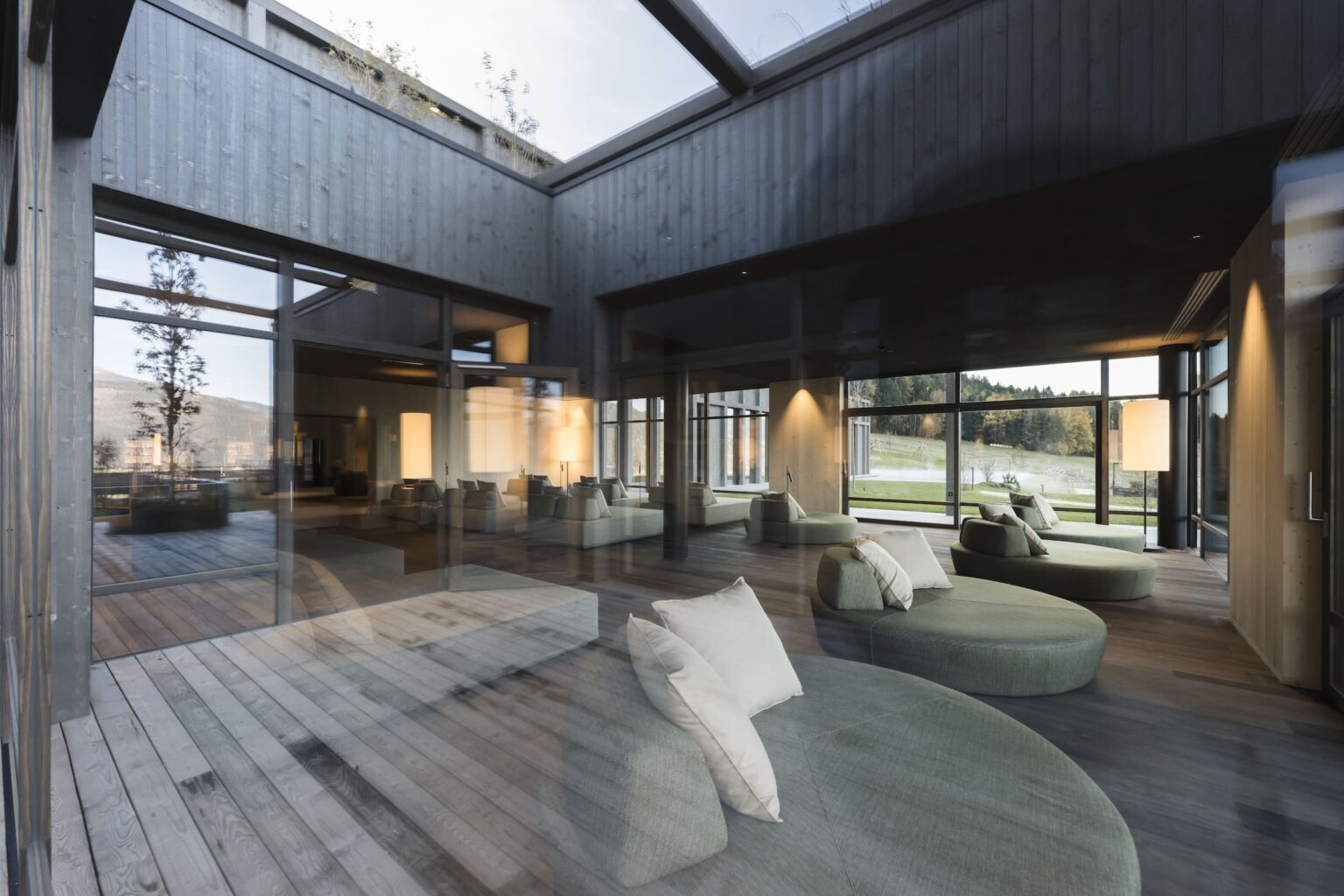 Select Green Hotels AKI family Resort PLOSE