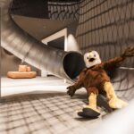 Select Green Hotels AKI Family Resort PLOSE