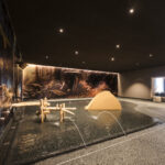 Select Green Hotels AKI Family Resort PLOSE Babypool