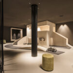 Select Green Hotels AKI Family Resort PLOSE