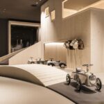 Select Green Hotels AKI Family Resort PLOSE Kids Club