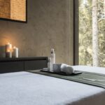 Select Green Hotels AKI Family Resort PLOSE Spa Treatments