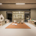 Select Green Hotels AKI Family Resort PLOSE