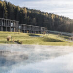 Select Green Hotels AKI Family Resort PLOSE beheizter Pool