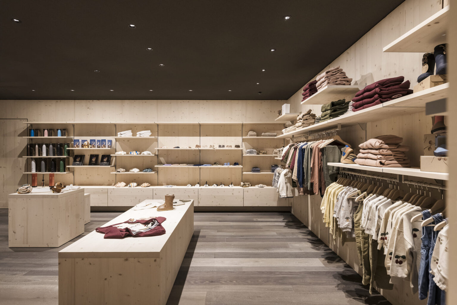 Select Green Hotels AKI family Resort PLOSE Boutique