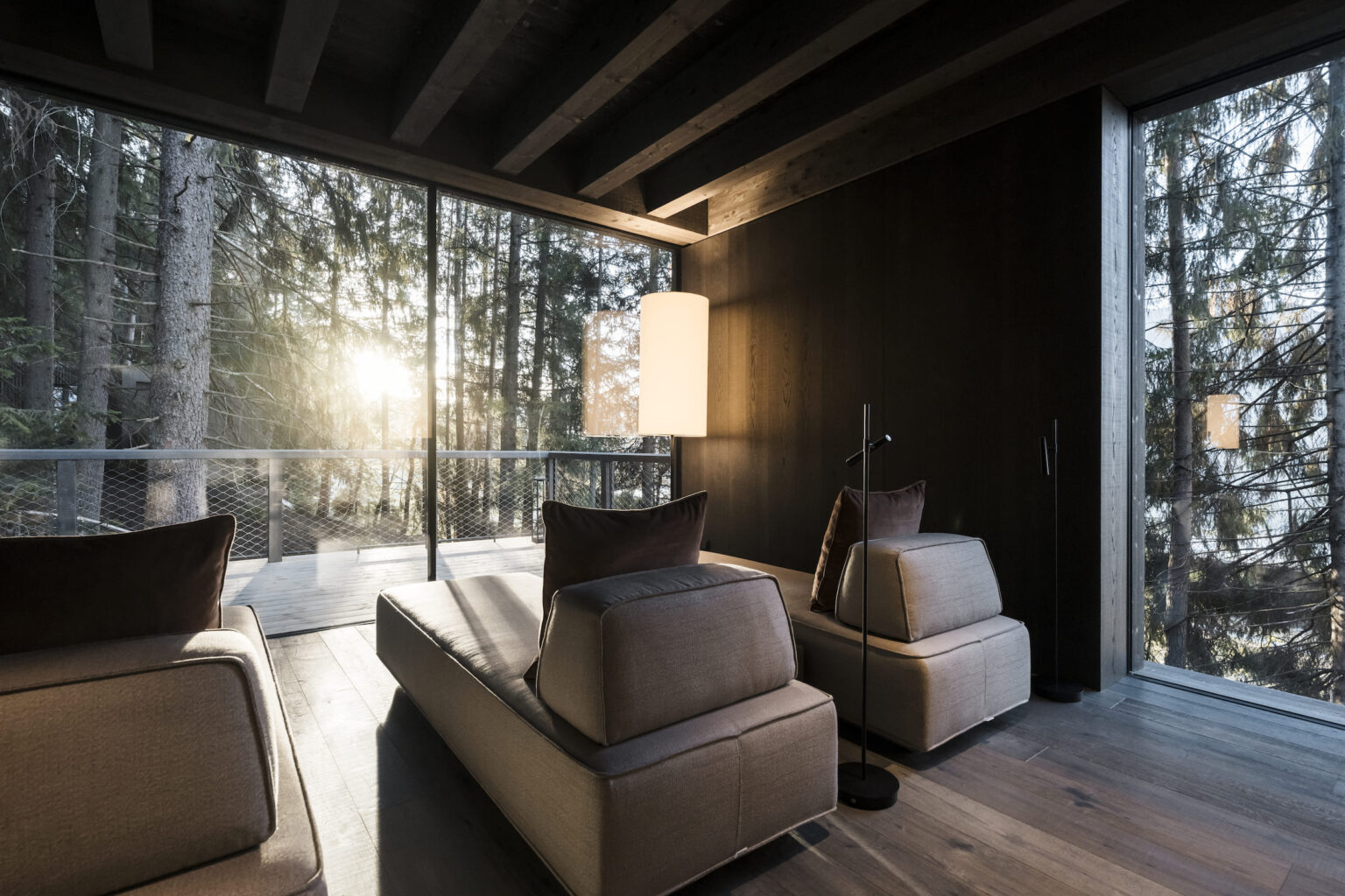 Select Green Hotels AKI family Resort PLOSE