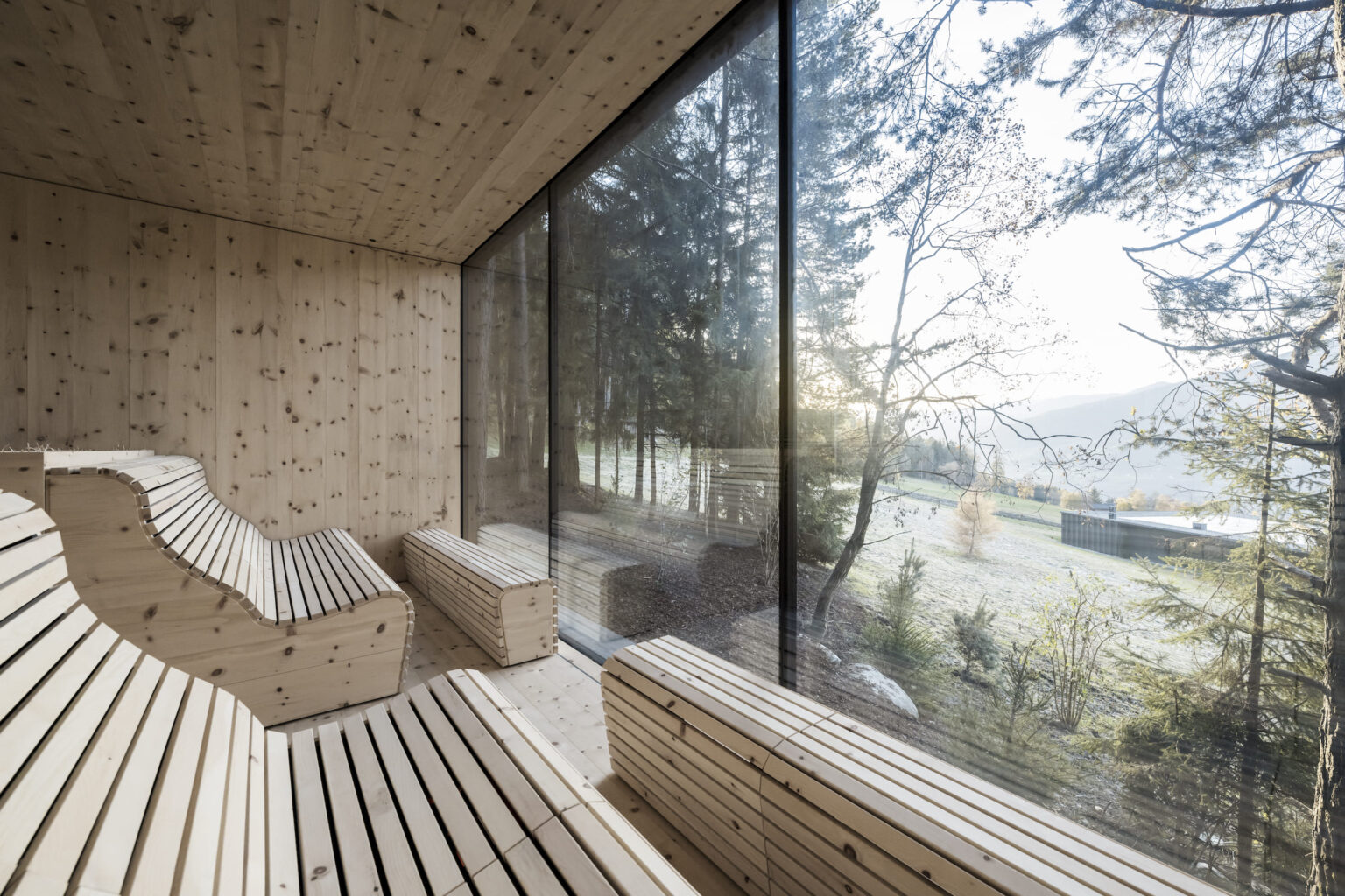 Select Green Hotels AKI family Resort PLOSE