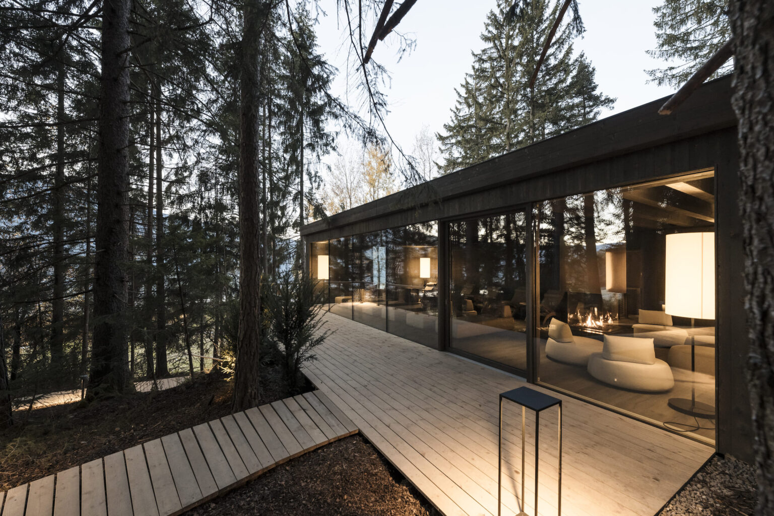 Select Green Hotels AKI family Resort PLOSE