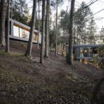 Select Green Hotels AKI family Resort PLOSE Waldspa