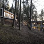 Select Green Hotels AKI Family Resort PLOSE