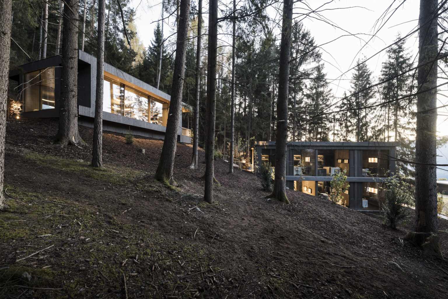 Select Green Hotels AKI Family Resort PLOSE