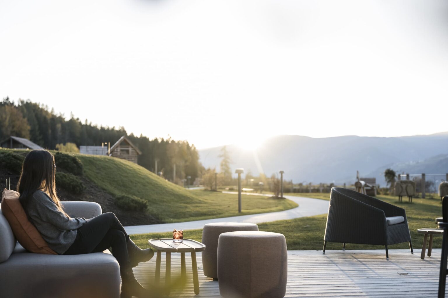 Select Green Hotels AKI family Resort PLOSE