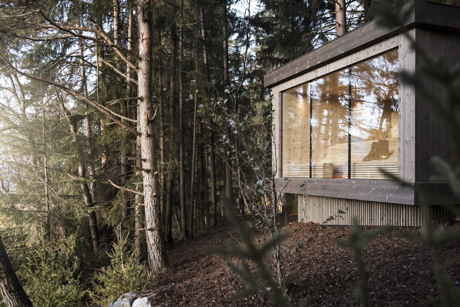 Select Green Hotels AKI Family Resort PLOSE Dauna